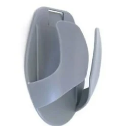 Ergotron Mouse Holder