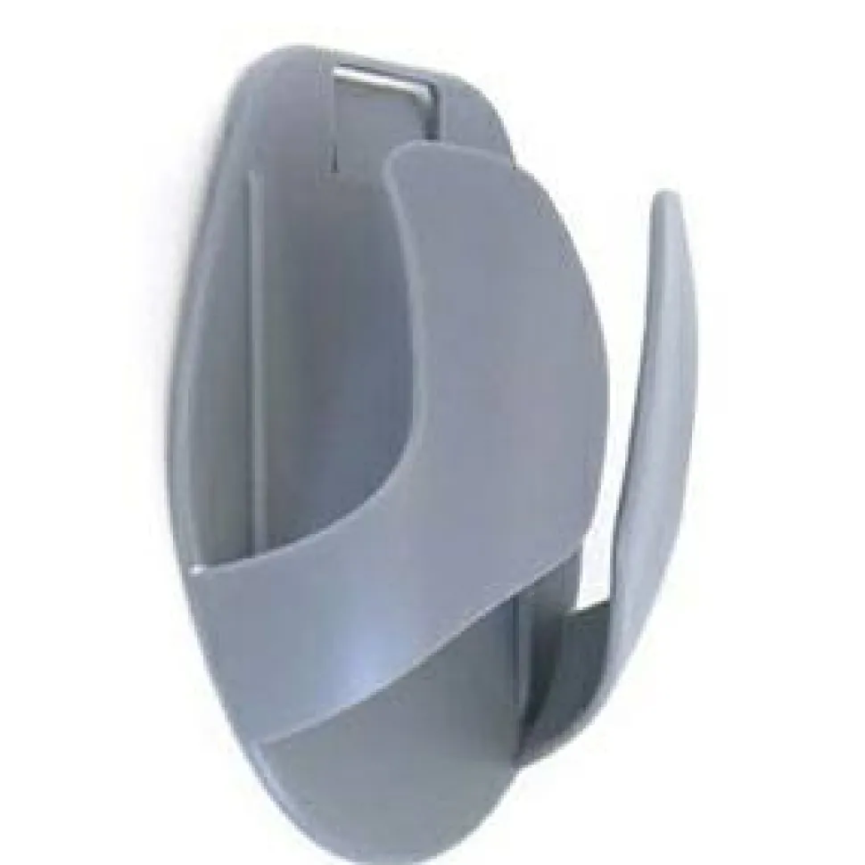 Ergotron Mouse Holder