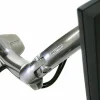 Ergotron MX Desk Mount Monitor Arm