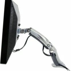 Ergotron MX Desk Mount Monitor Arm