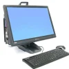 Ergotron Neo-Flex All-In-One Lift Stand