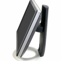 Ergotron Neo-Flex LCD Stand, 33310060