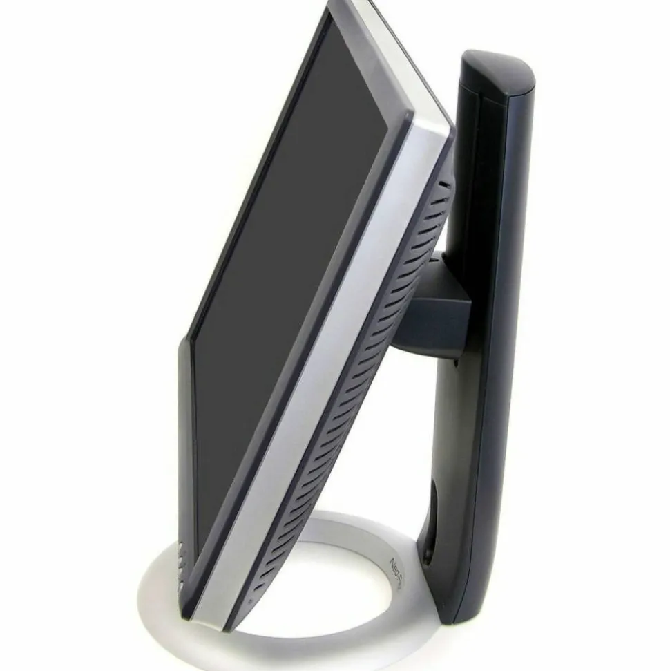 Ergotron Neo-Flex LCD Stand, 33310060