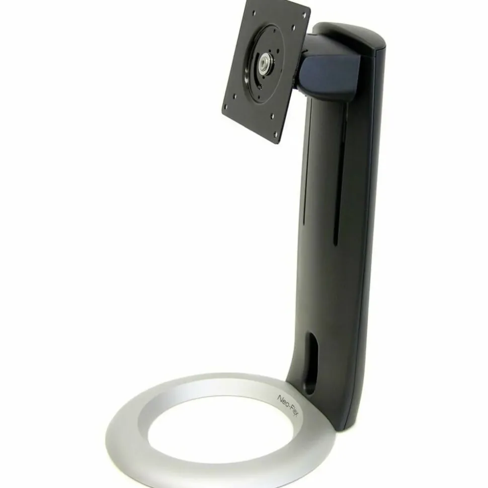 Ergotron Neo-Flex LCD Stand, 33310060
