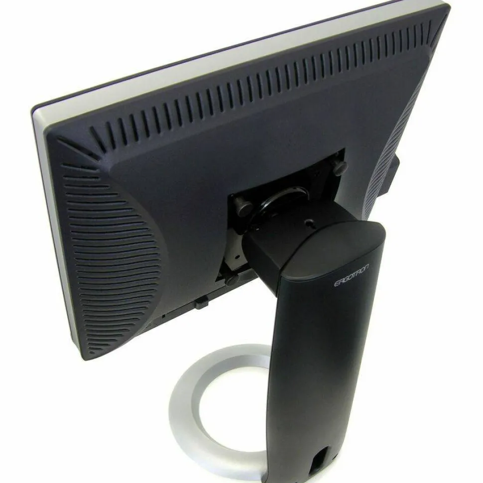 Ergotron Neo-Flex LCD Stand, 33310060