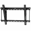 Ergotron Neo-Flex Wall Mount for Display, TV, Flat Panel Display - Black