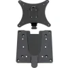 Ergotron Quick Release LCD Bracket, 60589060