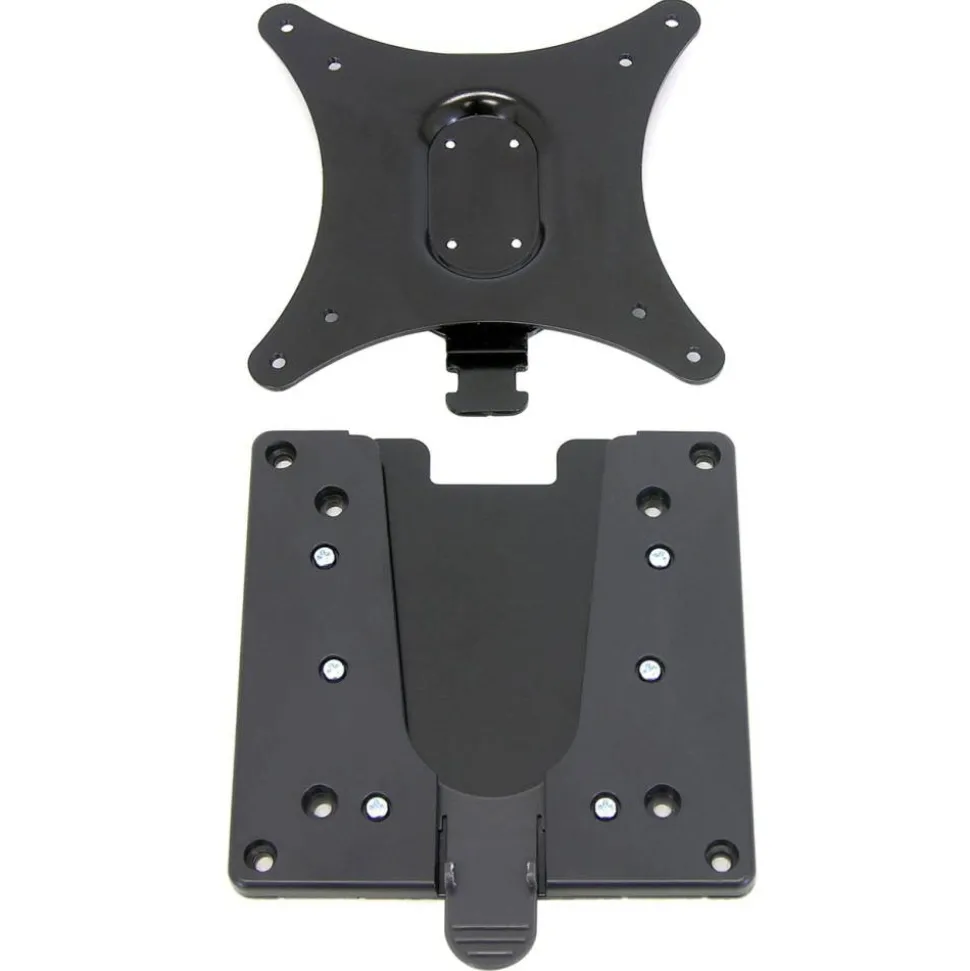 Ergotron Quick Release LCD Bracket, 60589060