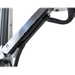 Ergotron StyleView Multi Component Mount for Keyboard, Flat Panel Display, Mouse