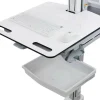 Ergotron SV Front Tray