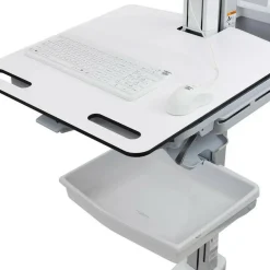 Ergotron SV Front Tray