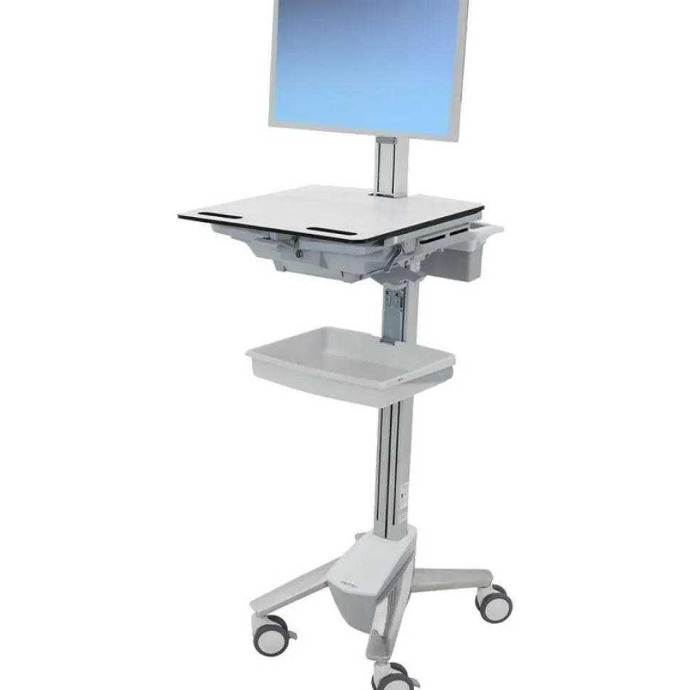 Ergotron SV Front Tray