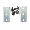 Ergotron SV T-Nut Kit