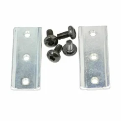 Ergotron SV T-Nut Kit