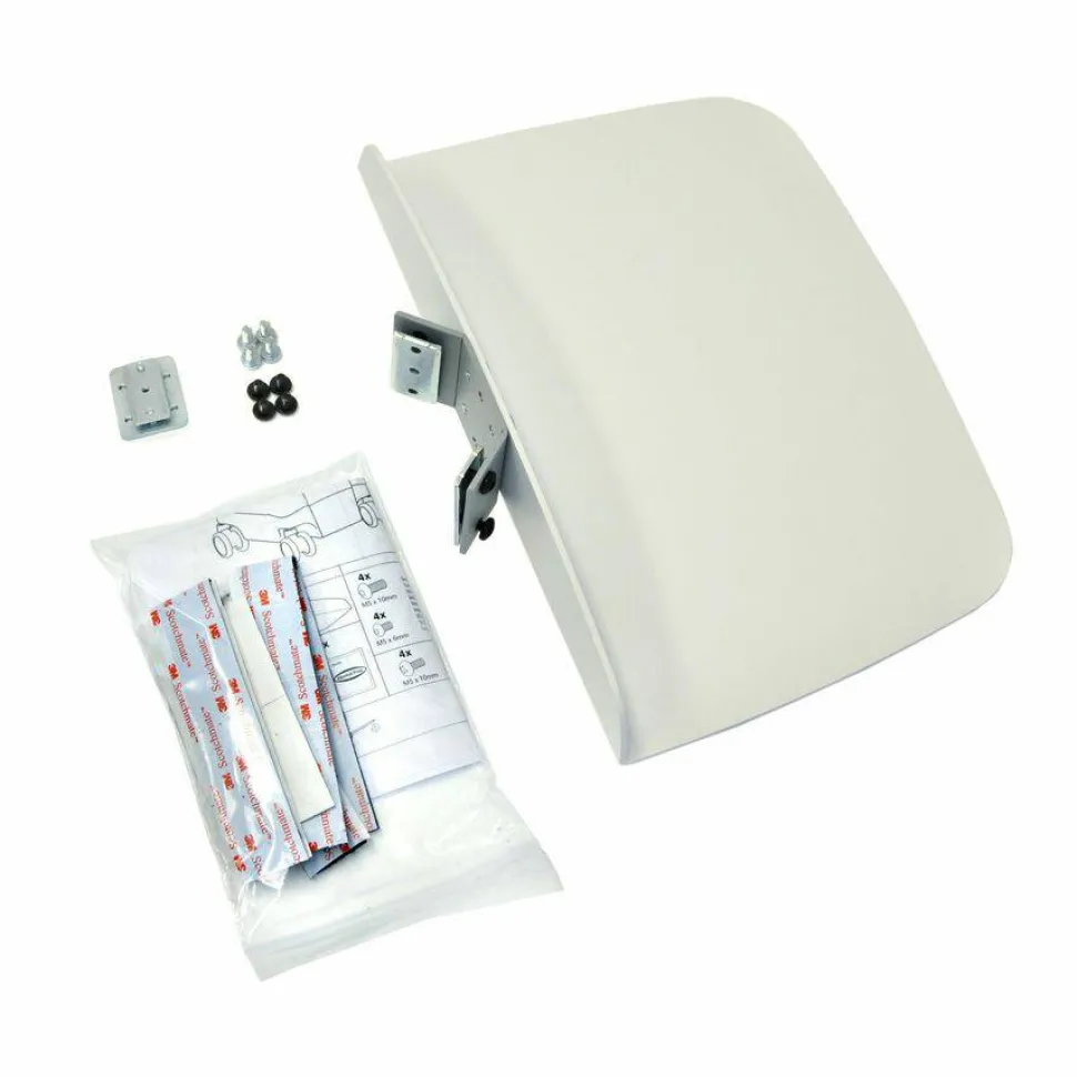 Ergotron Utility Shelf