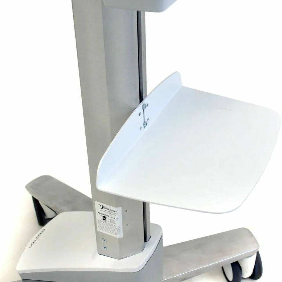 Ergotron Utility Shelf