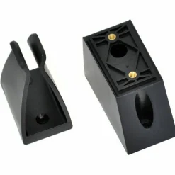 Ergotron Wall-Mount Scanner Holder