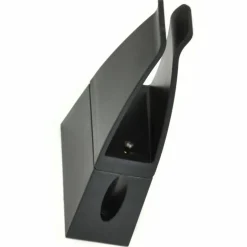 Ergotron Wall-Mount Scanner Holder