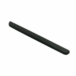 Ergotron Wrist Rest, Antimicrobial