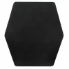 ES ROBBINS Game Zone Chair Mat