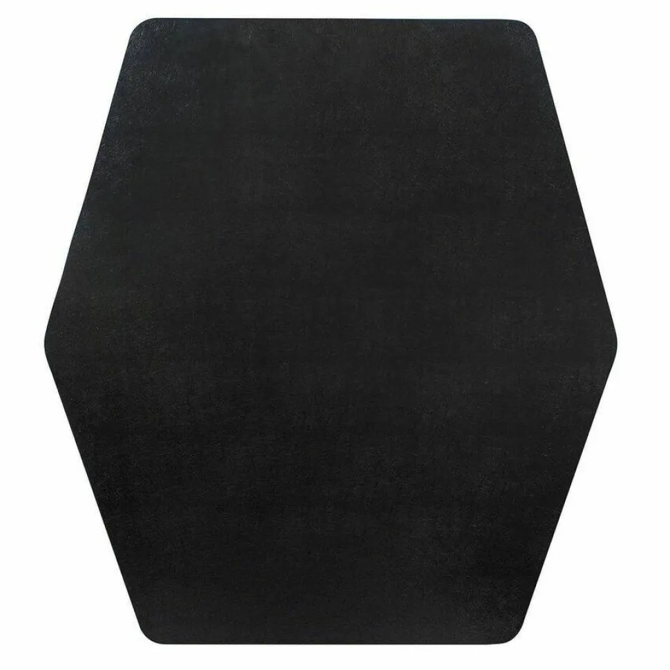 ES ROBBINS Game Zone Chair Mat