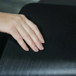 ES ROBBINS Game Zone Chair Mat