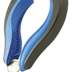 Ettore Grip 'n Grab Multipurpose Pickup Tool
