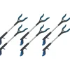 Ettore Grip 'n Grab Multipurpose Pickup Tool