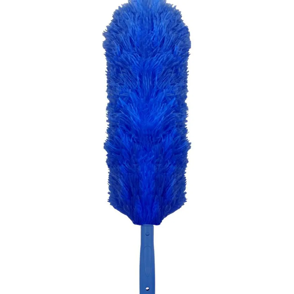Ettore Microswipe Microfiber Duster
