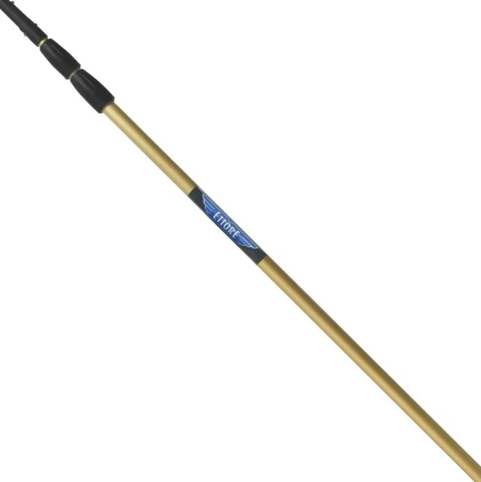 Ettore REA-C-H 3-section Extension Pole
