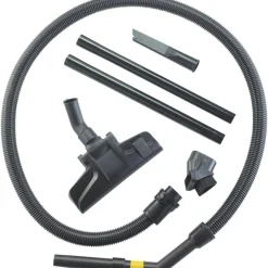 Eureka Mighty Mite 3670G Canister Vacuum Cleaner