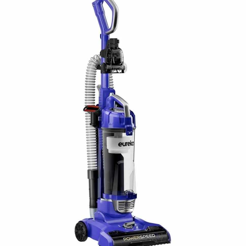 Eureka PowerSpeed NEU188 Upright Vacuum Cleaner