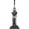 Eureka PowerSpeed Upright Vacuum Cleaner