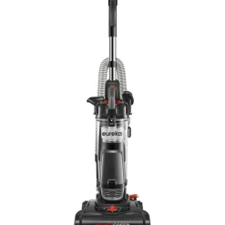 Eureka PowerSpeed Upright Vacuum Cleaner