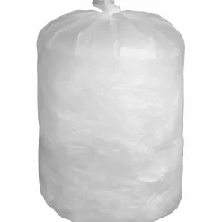 Everyday Genuine Joe High-Density Can Liners