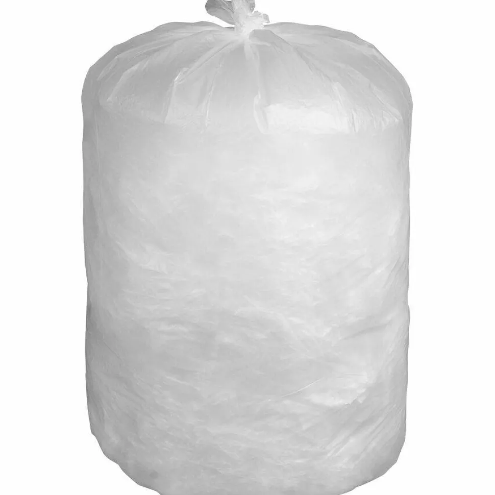 Everyday Genuine Joe High-Density Can Liners