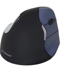 Evoluent VerticalMouse 4 Right Wireless