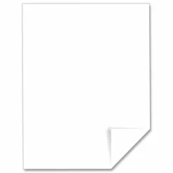 Exact Index Paper