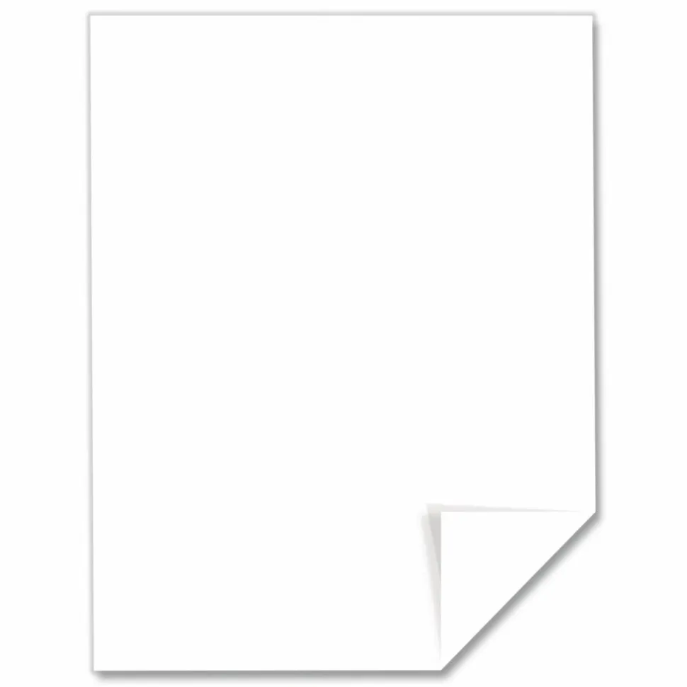 Exact Index Paper