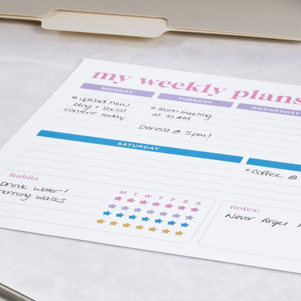 Exact Vellum Bristol Inkjet/Laser Print Copy And Multi-Use Paper, Letter Size (8 1/2" x 11"), 67 Lb, Vellum, Ream Of 250 Sheets