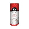 Executive Suite Pure Sugar, 20 Oz Canister, 3 Per Pack, Case Of 8 Packs (24 in Total)
