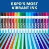 Expo Dry Erase Markers