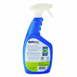 Expo Dry Erase Whiteboard Cleaning Spray