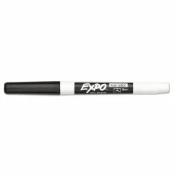 Expo Low-Odor Dry Erase Markers