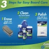 Expo Whiteboard Cleaner, 8oz