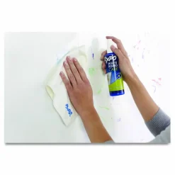 Expo Whiteboard Cleaner, 8oz