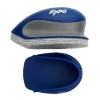 EXPO Dry-Erase Felt Eraser, Precision Point