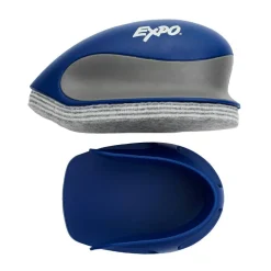 EXPO Dry-Erase Felt Eraser, Precision Point