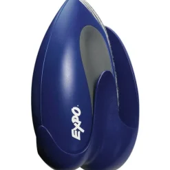 EXPO Dry-Erase Felt Eraser, Precision Point