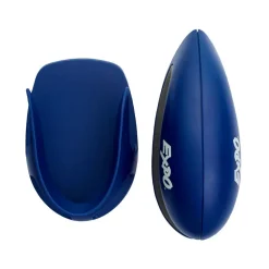 EXPO Dry-Erase Felt Eraser, Precision Point